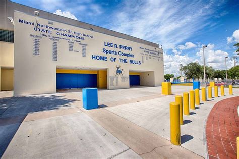 美国戴德郡公立高中AP课程