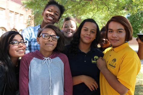 中信山语湖国际学校简介及入学流程