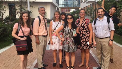 STEAM北美高中模块化课程+美国高中课程+AP课程