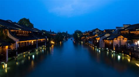 桐乡市耀华学校初中课程