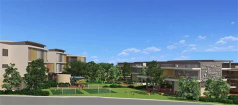 德国洪堡学院德国文理中学