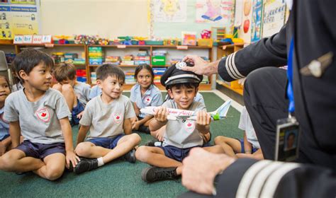 浙江义乌枫叶国际学校初中课程