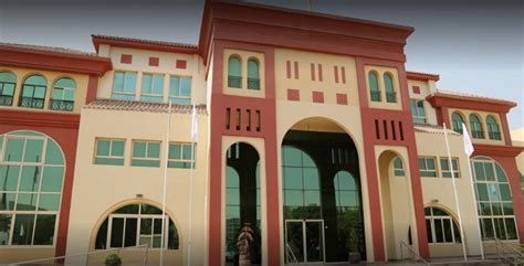 北现剑桥国际学校国际高中课程