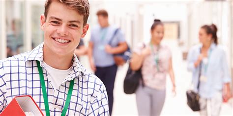 北京潞河国际教育学园新加坡OTHM本科直通项目