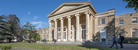 米尔• 希尔中学-招生简章