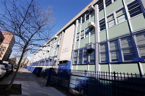 新府学外国语国际高中A-Level课程