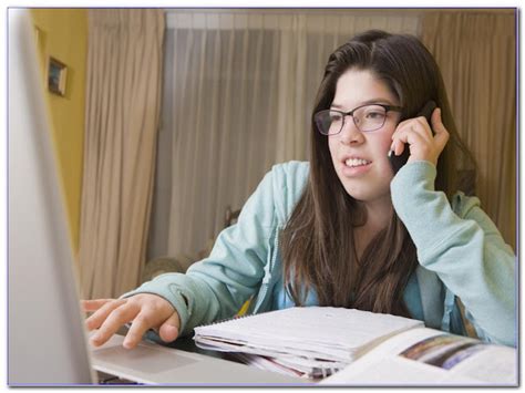 新府学外国语艺术国际高中意大利方向课程