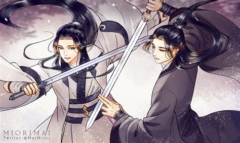 新府学外国语ACG 艺术美本国际高中项目