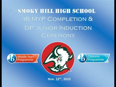 新府学外国语国际初中IB-MYP课程