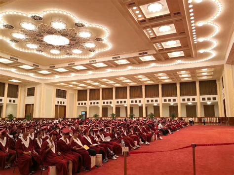 北京中加学校IP国际班