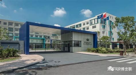 上海诺德安达双语学校国际初中课程