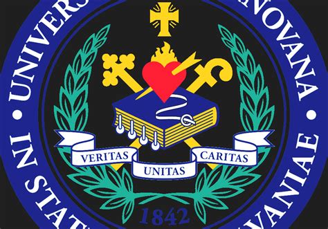 维拉诺瓦学校-招生简章