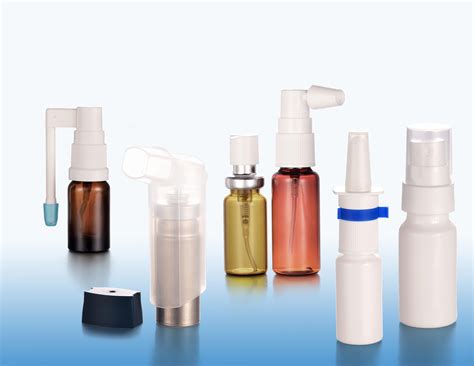 深圳博纳国际艺术高中