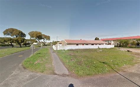 深圳市博纳学校美国高中