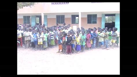 深圳市博纳学校美国初中