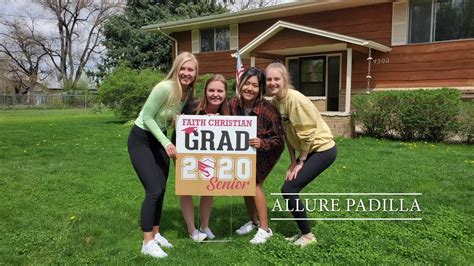 信念基督教学院-招生简章