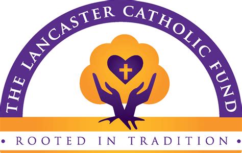 兰卡斯特天主教高中-招生简章