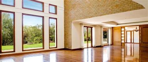 莫文圣詹姆斯-招生简章