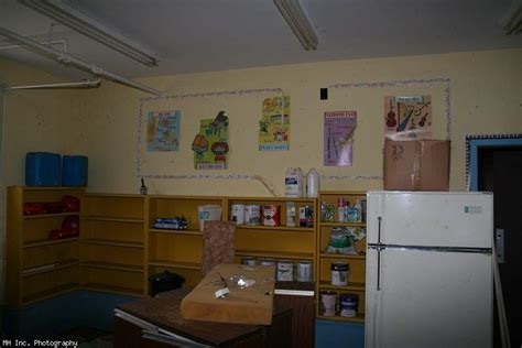 伊甸基督教学院-招生简章