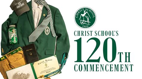 伦敦基督中学-招生简章