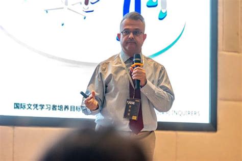 上海燎原A-Level项目