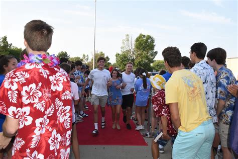 阿奎纳高中-招生简章