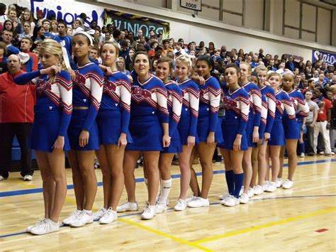 威斯康星路德高中-招生简章