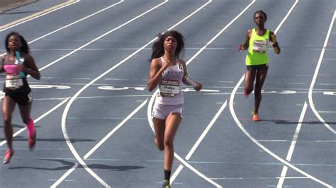 布里斯高中-招生简章