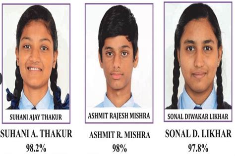 圣文森特帕洛蒂高中-招生简章