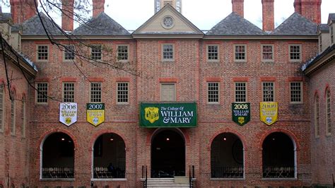 北路德大学预备学校-招生简章