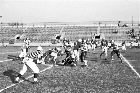 圣三一高中(HTHS)-招生简章