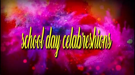 联合基督高中-招生简章