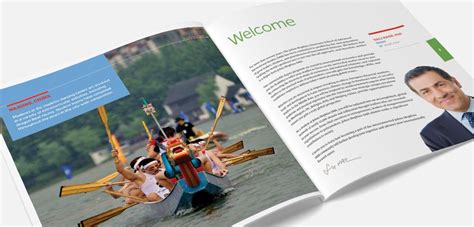 哈姆登霍尔国家学校-招生简章