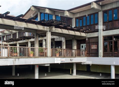 梅贝克高中-招生简章