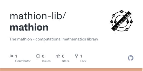 马提翁高中-招生简章
