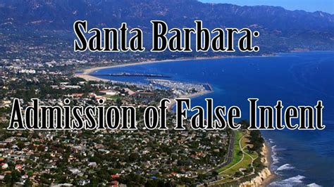 圣巴巴拉基督教学校-招生简章