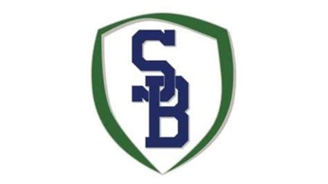 圣伯纳德高中-招生简章