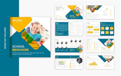 玛拉娜萨基督学校-招生简章