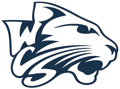 韦斯特伯里基督学校-招生简章