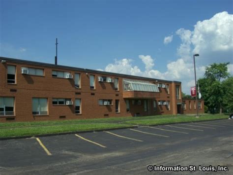 路德高中-招生简章