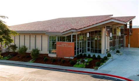 山谷基督学校(Dublin)-招生简章