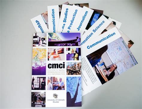 阿灵顿走读学校-招生简章