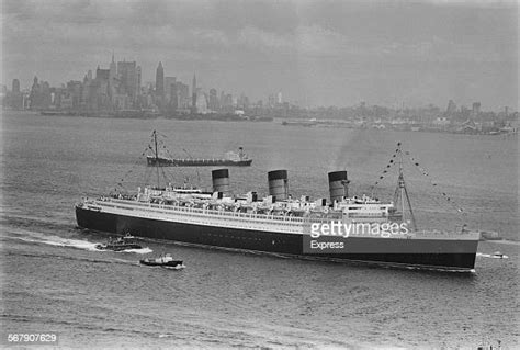 玛丽海洋之星高中-招生简章