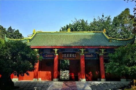 成都树德中学国际部VCE国际课程