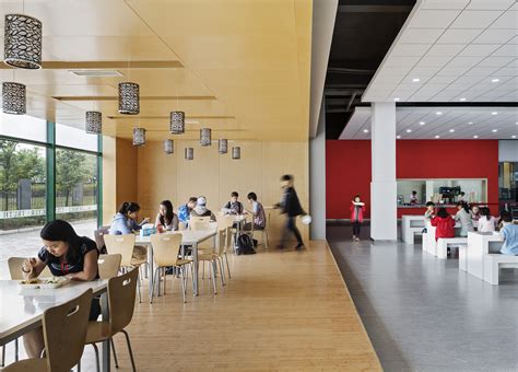 成都树德中学国际部AP国际课程