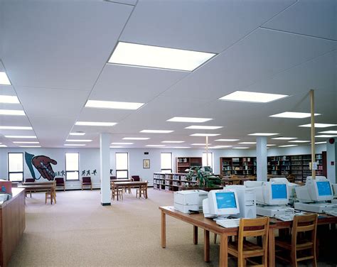 兰卡斯特门诺学校-招生简章