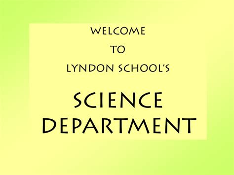 林登基督学校-招生简章