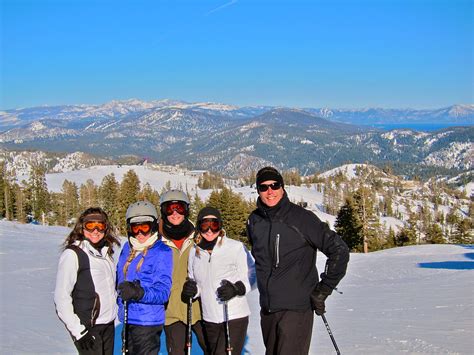 斯阔谷学院-招生简章