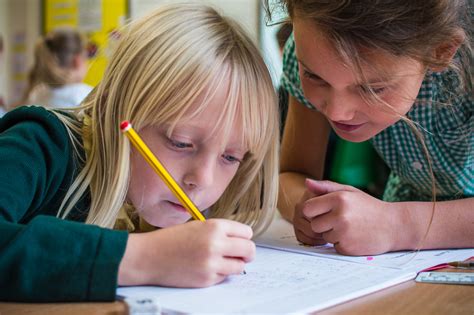 圣安妮贝尔菲尔德学校-招生简章