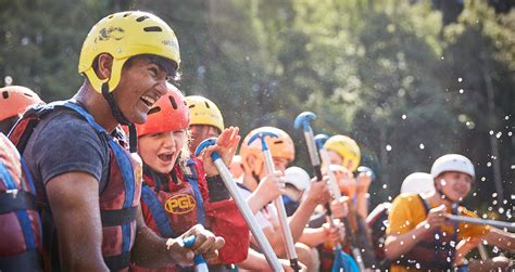 塔卢拉弗中学-招生简章